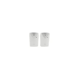 Ir Light Barrier Olympia 500 Protect - Prohome