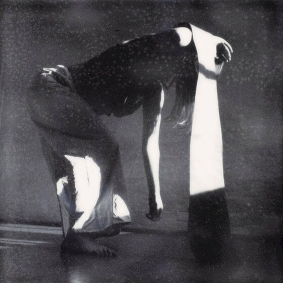 Intrinsic Rhythm (LP + LP 10") image 0
