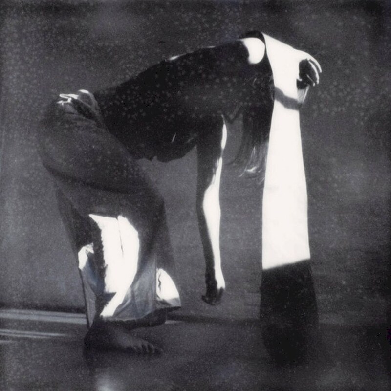 Intrinsic Rhythm (LP + LP 10)