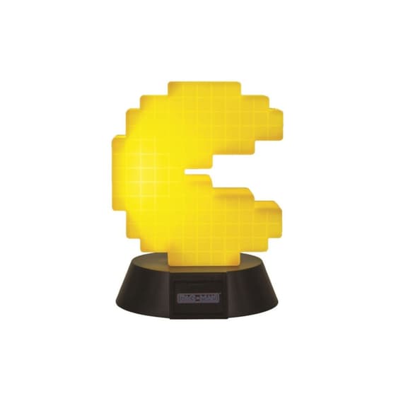 Φωτιστικό Paladone Pac-Man image 0