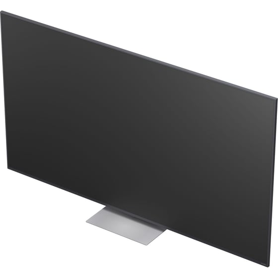 LG QNED 65" 4K Smart Τηλεόραση 65QNED87A6B image 20