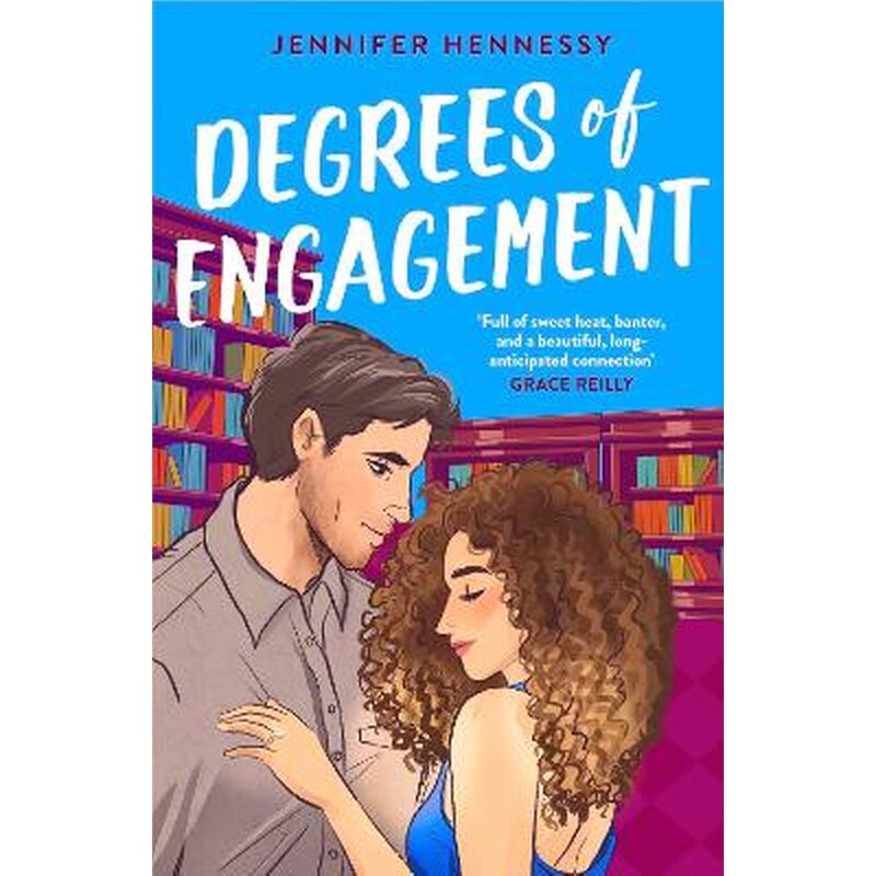 Degrees of Engagement