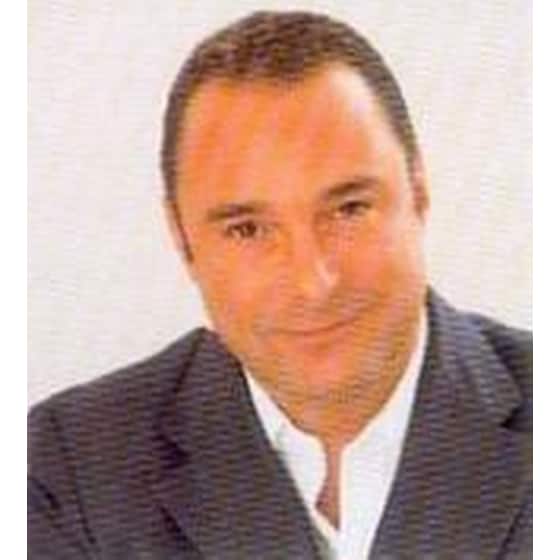 Σωστή δίαιτα χωρίς πείνα image 1