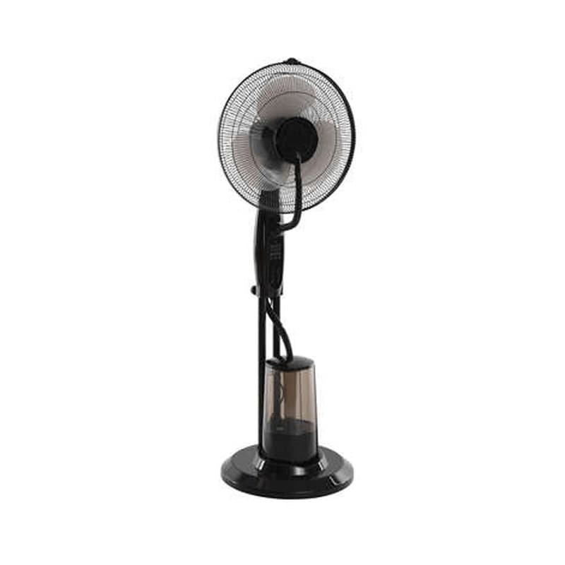 NEKA 192518 75W Ανεμιστήρας Υδρονέφωσης