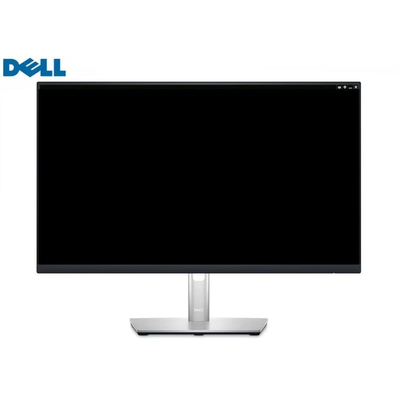 Refurbished Monitor Dell P2423DE 24 FHD LED| Grade A