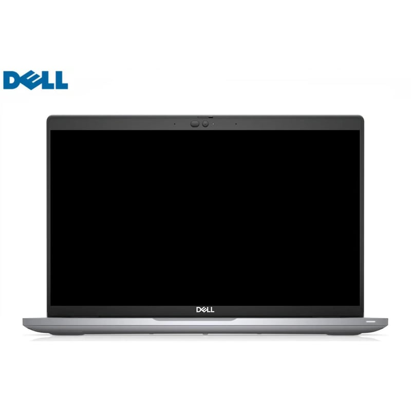 DELL Refurbished Notebook DELL 5420 (Intel Core i5-1135G/16GB/256GB SSD/Iris Xe Graphics/Win11Home) | Grade A