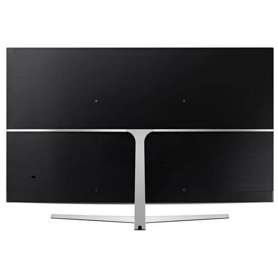 Τηλεόραση Samsung 55" 4K Smart TV UE55MU8002TXXH image 4