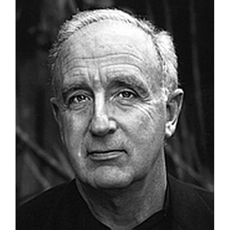 Author picture