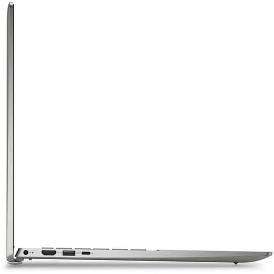 Laptop Dell Inspiron 5620 16" FHD+ WVA (Core i5-1235U/16GB/512GB SSD/Iris Xe Graphics/Win11Pro) image 4