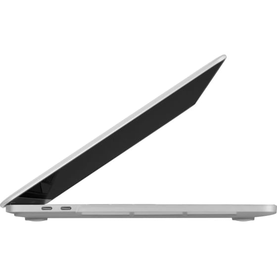 Θήκη Laptop Laut Huex MacBook Pro 13" Μ2 - Frost image 4