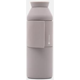 CLOSCA Μπουκάλι Θερμός Wave Soft Touch Himalaya - 450 ml