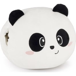 Μαξιλάρι Legami Panda