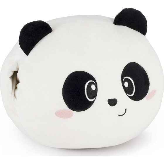Μαξιλάρι Legami Panda image 0