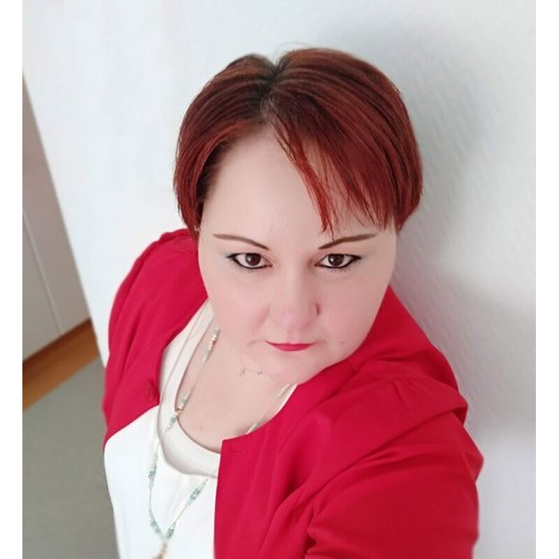 Author picture