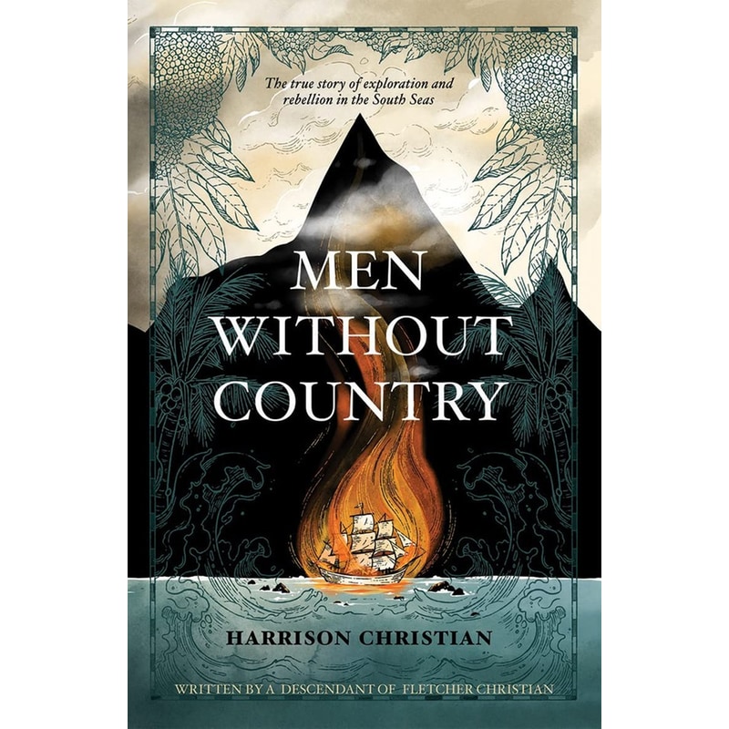 Men Without Country