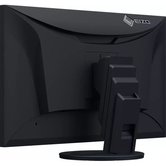 Eizo EV2795 Monitor 27'' QHD IPS Flat 60Hz 5ms image 5