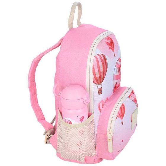 Τσάντα Πλάτης Estia Love Ascend 10L image 1