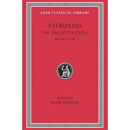 On Architecture, Volume II