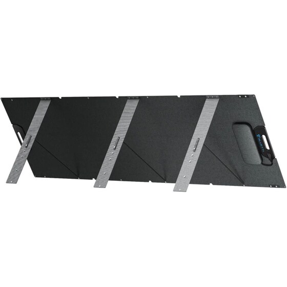 Φορητό  Ηλιακό Πάνελ  BLUETTI PV350 350 W image 3
