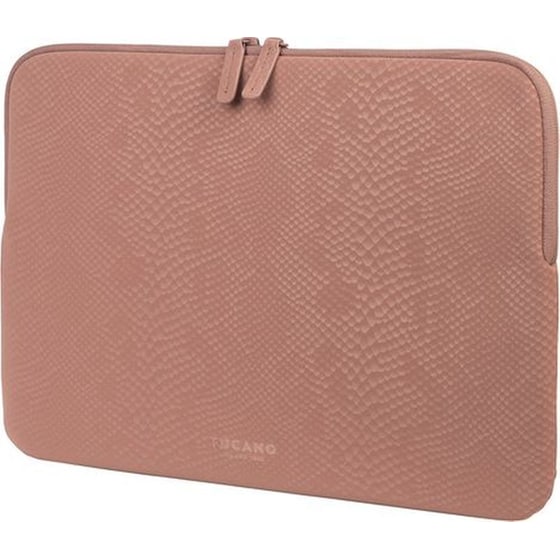Τσάντα Laptop Boa 14" - Ροζ image 1