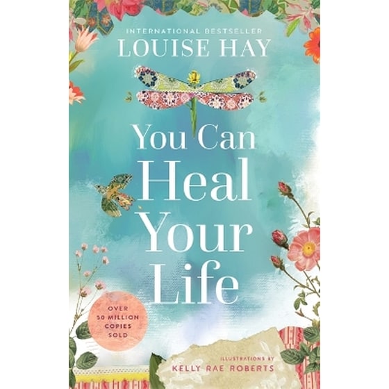 You Can Heal Your Life image 0