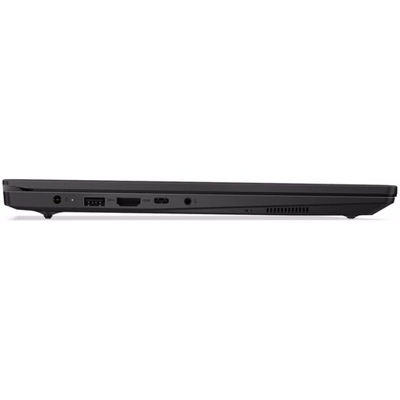 Lenovo Lenovo V15 G5 IRL 15.6" FHD IPS (Intel Core i7-13620H/32 GB/1TB SSD/UHD Graphics/FreeDOS) Laptop image 7