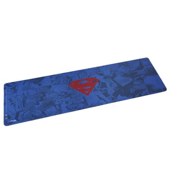 Trust GXT 759SM XXL Gaming Mousepad XXL 930 mm - Μπλε image 2