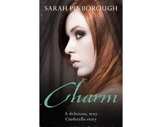 Charm image 0