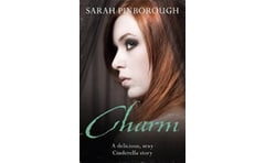 Charm