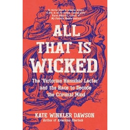 All That is Wicked