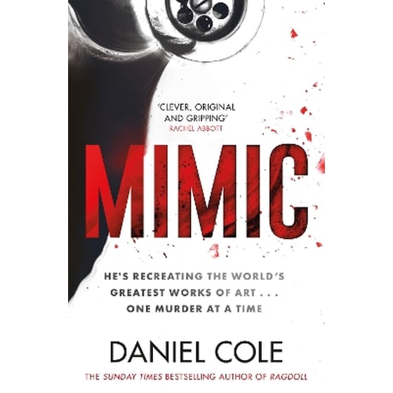 Mimic image 0