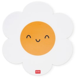 Legami Milano Mouse Pad Daisy