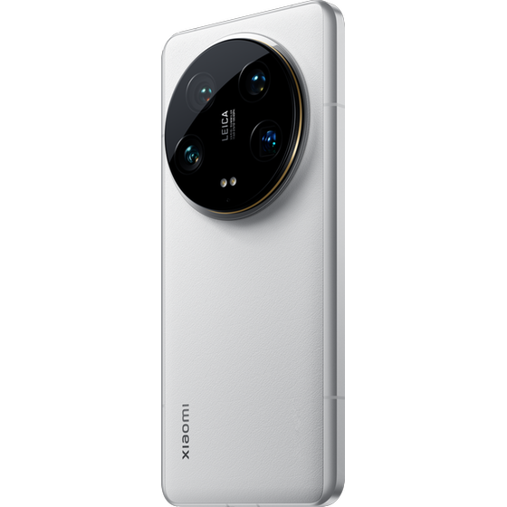 Xiaomi 14 Ultra 512GB - White image 6
