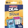 product-thumbnail