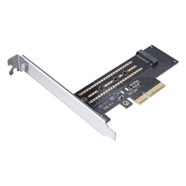 Orico Κάρτα Επέκτασης Pci-e X4 Σε Nvme M.2 M-key Psm2