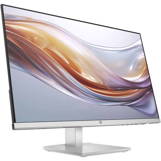 HP Series 5 524sh 23.8'' FHD IPS Flat 100Hz 5ms