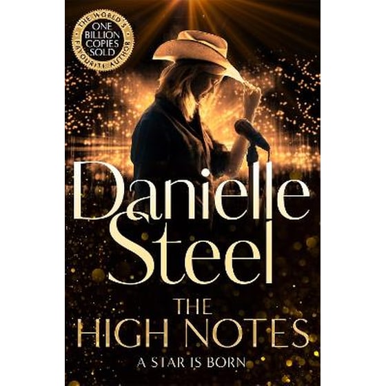 The High Notes image 0