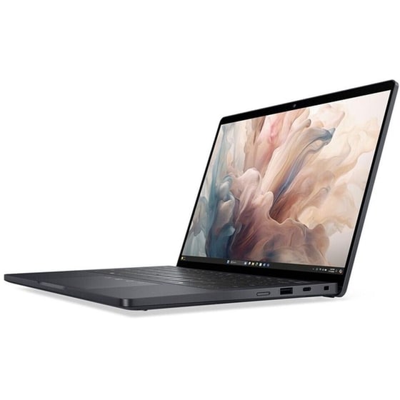 Dell Pro 13 PA13250 13.3" QHD+ IPS (Intel Core Ultra 7-268V/32 GB/512GB SSD/Arc Graphics/Win11Pro) Laptop image 1