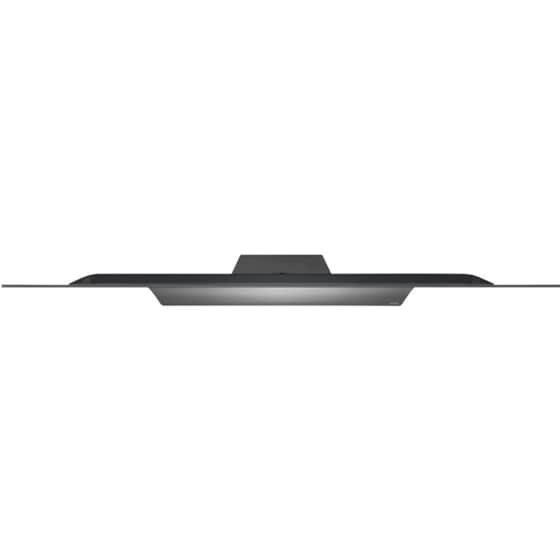 Τηλεόραση LG OLED 77" 4K OLED77C9PLA image 3