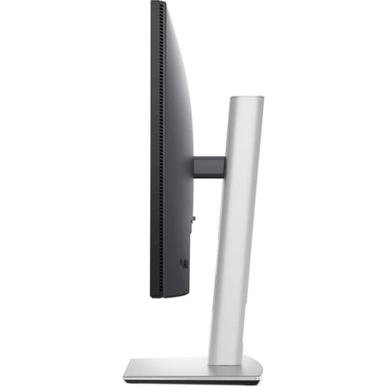 DELL Pro Plus P2425DE 24" USB-C Hub Monitor QHD IPS Flat 100Hz 5ms image 5