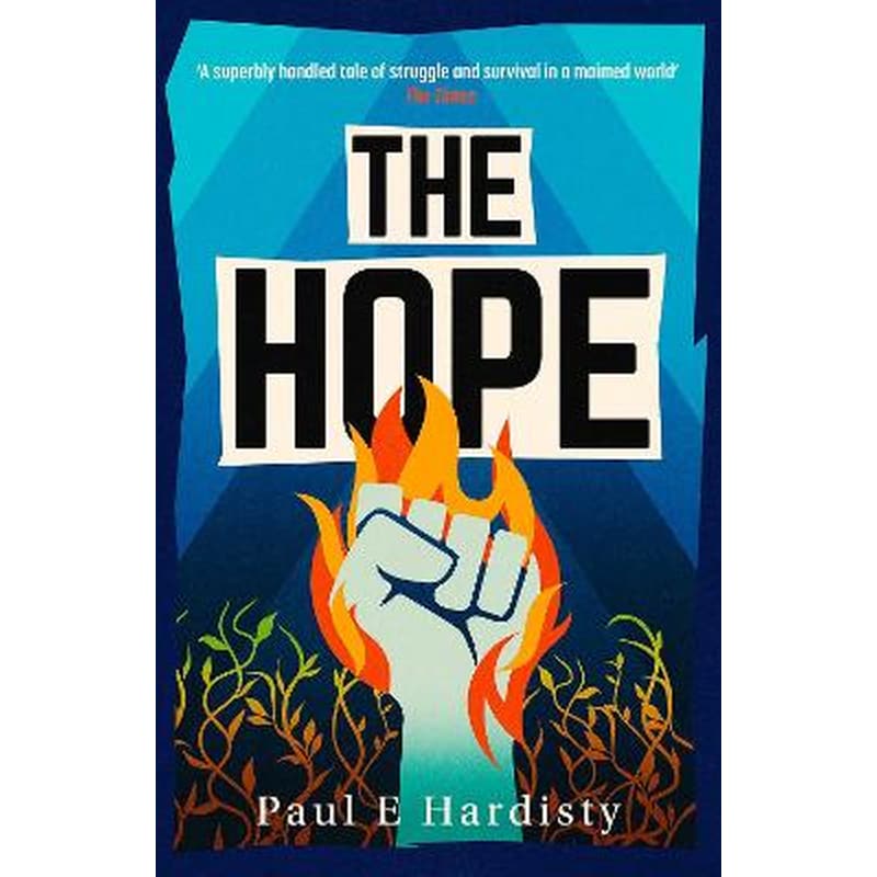 The Hope