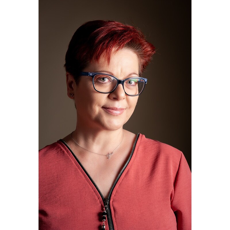 Author picture