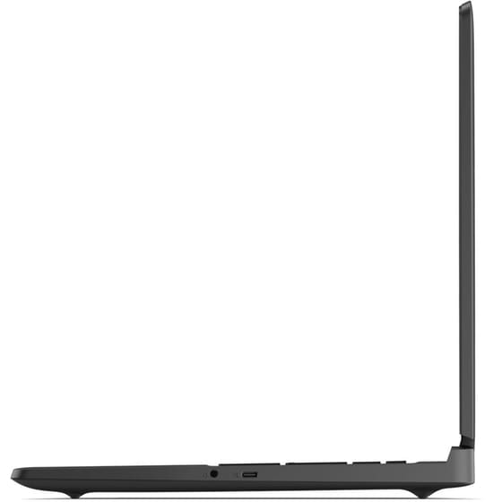Dell Alienware 15 DA15260 15.3" FHD+ IPS (Intel Core 7-240H/32GB/1TB SSD/GeForce RTX 5060/Win11Home) Laptop image 9