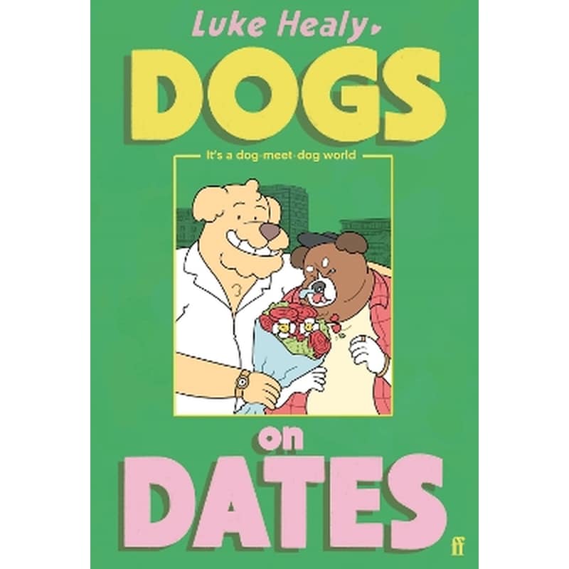 Dogs on Dates