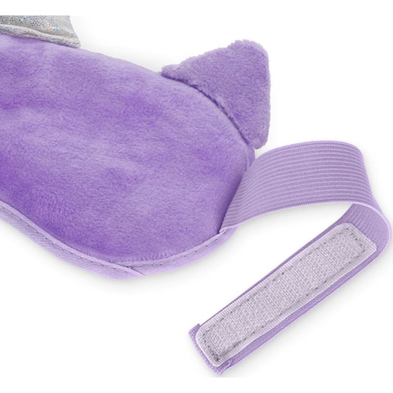 Legami Μάσκα Ματιών Unicorn image 4