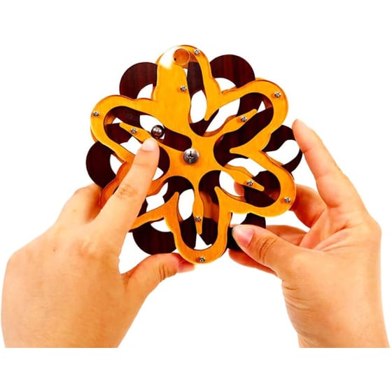 Star Path Recent Toys image 1