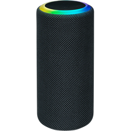 Φορητό Ηχείο Bigben PARTYBTIPMS2 30W - Black