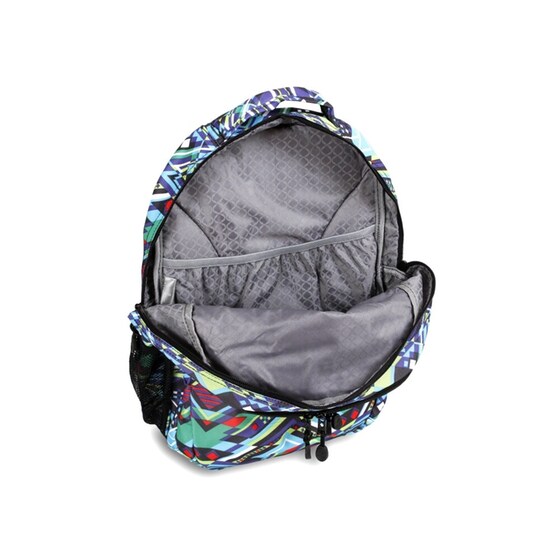 ΣΑΚΙΔΙΟ ΠΛΑΤΗΣ CORNELIA 65-ZEGA JWORLD image 3