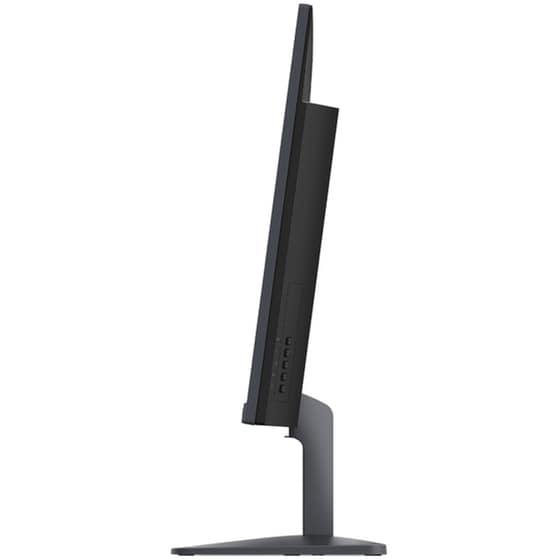 Lenovo LOQ 32Q-10 Monitor 31.5" QHD VA Flat 180Hz 0.5 ms image 2