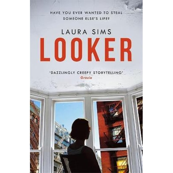 Looker image 0